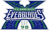 Florida Everblades profile picture