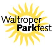 Waltroper Parkfest profile picture