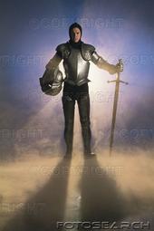 Prince Charming profile picture