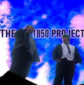 The 1850 Project profile picture