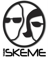 TEAM SKEME X profile picture