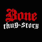 The Official Bone Thug Story Myspace profile picture