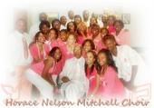 HNM Choir profile picture