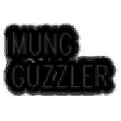 Mung Guzzler profile picture