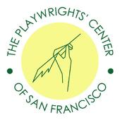 The Playwrights Center of San Francisco profile picture