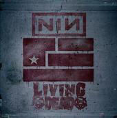 Living Dead (Remixes) profile picture