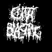 Cunt Blasting (New songs uploaded)) profile picture