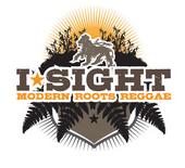 I-SIGHT profile picture