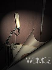 -WDMC’z- profile picture