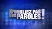 noubliezpaslesparoles