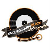 Underground Blaze Records profile picture