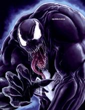 .Venom.â„¢ profile picture