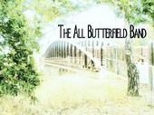 The All Butterfield Band profile picture