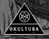 okultura