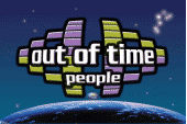 Out of Time People profile picture