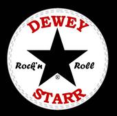 Dewey Starr profile picture