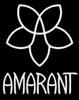 Amarant Guitars profile picture