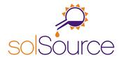 solsource