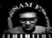 SAM F AKA SAMF THE SLAPSTAR profile picture