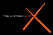 Two Sticks Audio profile picture