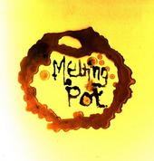 Melting Pot profile picture