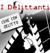 I Delittanti profile picture