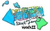 Hawaii Drive-Thru Records Street Team profile picture