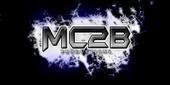 MC2B Productions profile picture