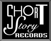 Short Story Records profile picture