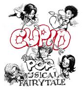 Cupid: A Pop Musical Fairy Tale profile picture