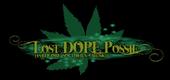 Lost Dope Posse profile picture