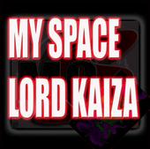 LORD KAIZA profile picture