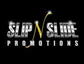 Slip N Slide Promotions profile picture