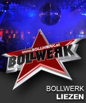 Bollwerk Liezen profile picture