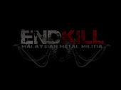 ENDKILL profile picture