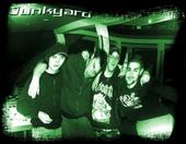 Junkyard [R.I.P.] [New Band Former Members] profile picture