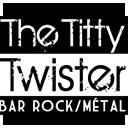 thetittytwisterbar