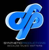 Synthetic Productions profile picture