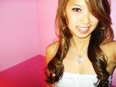 lil thao WOW! :] profile picture