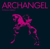 Archangel profile picture