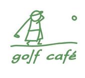 Sama Golf CafÃ¨ - Ispra Varese profile picture