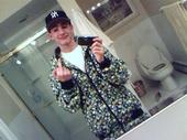 got a new myspace request it its on my top ya dig profile picture