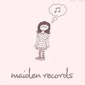 maiden records profile picture