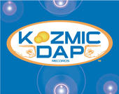 Kozmic Dap profile picture