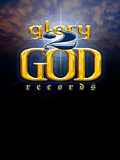 GLORY 2 GOD RECORDS profile picture