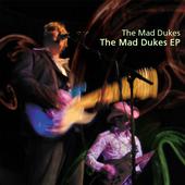 The Mad Dukes profile picture