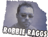 ROBBIE RAGGS Â® Stage, Screen, & Radio-ActionG profile picture