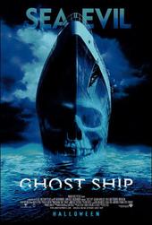 ghostshipmovie