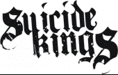 Suicide Kings profile picture