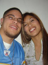 Jay-n-Joanrae profile picture